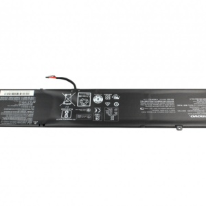 Baterie laptop Lenovo L14M3P24 pentru IdeaPad 700-17ISK (80RV0071GE), 4050 mAh, OEM - Img 5