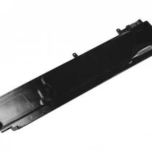 Baterie laptop Lenovo ThinkPad T460S, 1920mAh, bateria principala (rear battery) 00HW022 00HW023 00HW036 SB10F46460 SB10F46461 SB10F46474 - Img 4