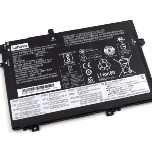 Baterie Lenovo ThinkPad L480 20LS000GSP