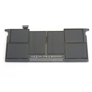 Baterie MacBook Air 11" A1465 2013 - 2015 Model A1495 5100 mAh - 7.3V 35Wh