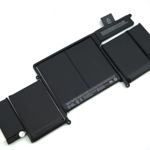 Baterie MacBook Pro Retina 13 inch A1502 an 2013 - 2015 ( Late 2013, Mid 2014, Early 2015 ) - Img 2