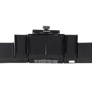 Baterie MacBook Pro Retina EMC 2674 15 inch A1494 an 2013 - 2014 ( Late 2013, Mid 2014 )