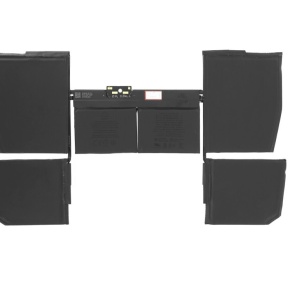 Baterie MacBook Retina MLHA2LL/A* 12 inch A1705 / A1527 an 2015 - 2017 ( Early 2015, Early 2016, Mid 2017 )