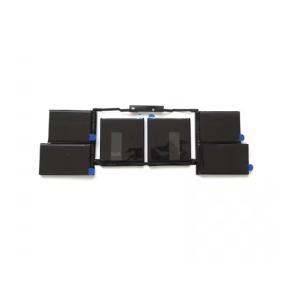 Baterie MacBook Retina MV932LL/A 16 inch A2141 ( 2019 ) A2113 - Img 4