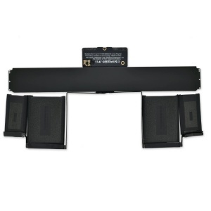 Baterie MacBookPro10,2 Retina 13 inch A1437 an 2012 - 2013 ( Late 2012, Early 2013 )