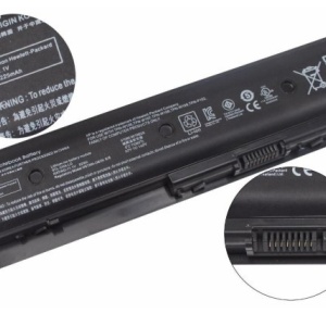 Baterie pentru laptop HP MO06 MO09 671567-321 H2L55AA HP Pavilion DV4-5000 DV6-7000 DV7-7000 HP Envy DV4-5200 P/N: MO06 MO09 H2L55AA HSTNN-LB3N HSTNN-LB3P 671731-001 671567-421 671567-831 - Img 3