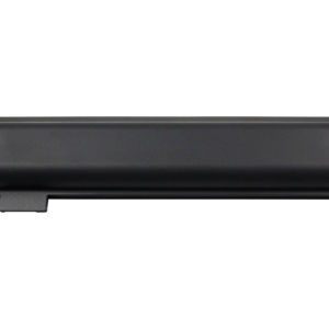 BATERIE PENTRU LAPTOP LENOVO THINKPAD P51S P52S 61+ LENOVO 4X50M08810, 4X50M08812, SB10K97563, SB10K97581, SB10K97582, SB10K97583, SB10K97584 OEM - Img 8