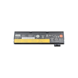 BATERIE PENTRU LAPTOP LENOVO THINKPAD T470 T480 T570 T580 P51S P52S 61+ LENOVO 4X50M08810, 4X50M08812, SB10K97563, SB10K97581, SB10K97582, SB10K97583, SB10K97584 OEM