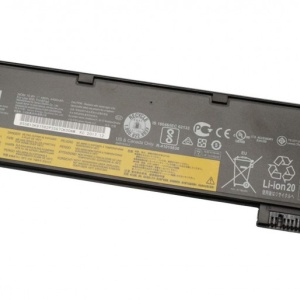 BATERIE PENTRU LAPTOP LENOVO THINKPAD T570 T580 61+ 01AV423 01AV424 01AV425 01AV426 01AV427 01AV428 OEM - Img 6