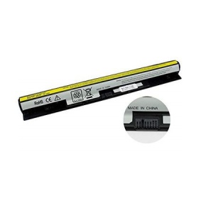 Baterie pentru Lenovo (2600mAh 14.4V) Li-ion Z50 Z70 Z710 Z40-70 Z50-70 G40-30 G40-45 G40-70 G50-30 G50-45 G50-70M Z40-75 G70-80 G40-80 G41/ L12S4E01 (41NR19/66) L12L4A02/ L12L4E01/ L12S4A02/ L12M4A02/ L12M4E01 - Img 3