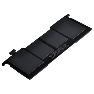 Baterie pentru MacBook Air 11 Inch A1370 Late 2010 / Model baterie A1375 / MacBook Air 11" A1370 (Late 2010, mid 2010) / 4800mAh 7.3V 35Wh OEM