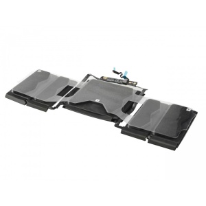 Baterie pentru MacBook Pro 13" Touch A1706 (Late 2016-Mid 2017) MLH12LL/A MPXV2LL/A - Model acumulator: A1819 / 49.2Wh 4314mAh 11.4V