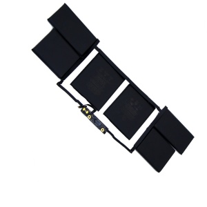 Baterie pentru Macbook Pro Retina 15” A1707 Late 2016 - A1707 - Model acumulator: A1820 / 6667 mAh, 11.4 V, 76.0Wh - Img 8