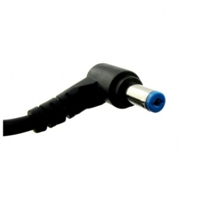 Incarcator Acer Aspire 5 A515-51G-53FQ 90W - Img 3