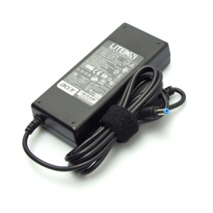 Incarcator Acer Aspire AS7736G 90W