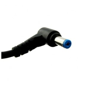 Incarcator Acer Travelmate 8573G 90W - Img 3
