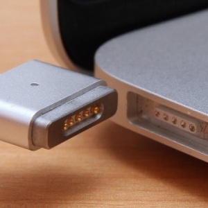 Incarcator cu mufa Magsafe 2 85W 20V 4.25A pentru Macbook Pro 15" 17" A1398 A1172 A1222 Pro Retina - Img 2