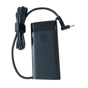 Incarcator HP Pavilion Gaming 17-cd0226ng 150W - Img 2