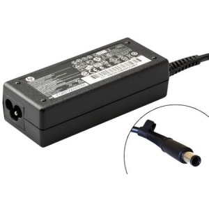 Incarcator laptop 19.5V 3.33A - Mufa 7.4 x 5.0mm pin id - HP 240 G2, 245 G1, 250 G1, 250 G4, 255 G1