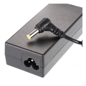Incarcator laptop Acer Aspire 2024 65W - Img 5