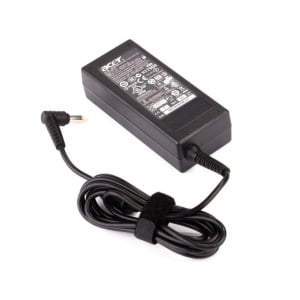 Incarcator laptop Acer Aspire 4553 65W