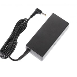 Incarcator laptop Acer Aspire E1-430P 65W - Img 3