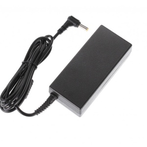 Incarcator laptop Acer cu mufa 5.5 x 1.7 mm 65W pentru Extensa 5630, Extensa 5630ez, Extensa 5630G - Img 4