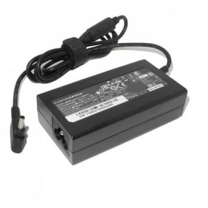 INCARCATOR LAPTOP ACER SWIFT 3 SF314-55-532Z 65W 3.0MM - Img 4