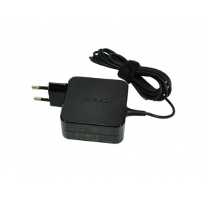 Incarcator laptop Asus ADP 20V 2.25A 45W cu mufa 4.0 x 1.7 mm - Img 3