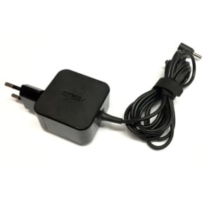 Incarcator laptop Asus cu mufa 4.0 x 1.35 mm 45W pentru ASUS TP510 TX201 TX201L TX201LA - Img 6