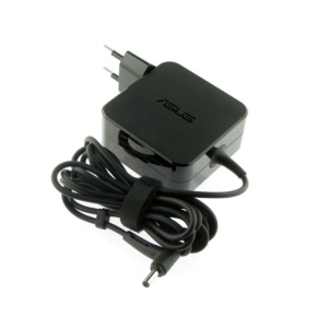 Incarcator laptop Asus cu mufa 4.0 x 1.35 mm 65W pentru ASUS VivoBook 14 S413 X403 X406 - Img 6
