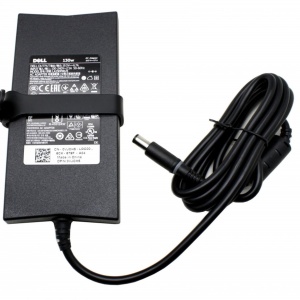INCARCATOR LAPTOP DELL Precision M20 20V 6.7A 130W MUFA 7.5 X 5.5 MM