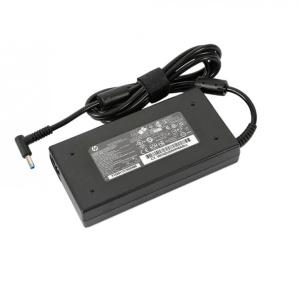 Incarcator laptop HP 120W - 19.5V 6.15A mufa 4.5x3.0 HP Stream 11, 11 d, 13 c, 14 z,