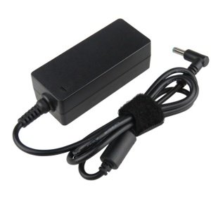Incarcator laptop HP 19.5V 2.31A 45W cu mufa 4.5 X 3.0 mm MODEL INCARCATOR TPNDA16, TPN-LA15, TPNCA15 - Img 2