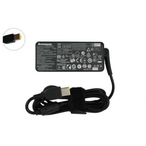 Incarcator laptop Lenovo 20V 2.25A 45W Yoga 300-IBY V730-13 Ideapad Flex 15 /10 / 14D T440 T450 T460 ADLX45NCC3A, ADLX45NDC3, ADLX45NLC3A, ADLX45NLC2A - MUFA USB PIN ID - Img 3