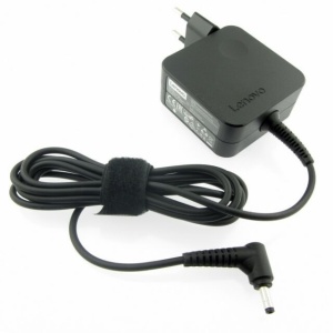 Incarcator laptop Lenovo 45W , 20V , 2.25A, tip conector 4.0 x 1.7 mm ideapad 100 / ideapad 110 / 310 / Yoga 510 / B50 / AIR12 AIR13 AIR15 - Img 4