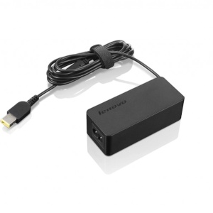 Incarcator laptop Lenovo E10-30 20V 2.25A mufa usb pin - Img 5