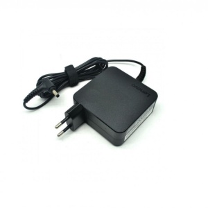 Incarcator laptop Lenovo Ideapad S130-14IGM Type 81J2 cu mufa 4.0 x 1.7 mm 20V 2.25A 45W - Img 8
