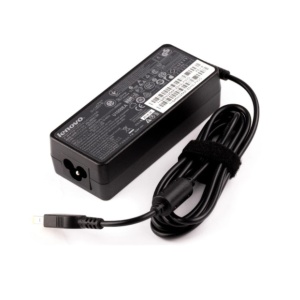 Incarcator laptop Lenovo T450s 20V 3.25A mufa usb pin - Img 2