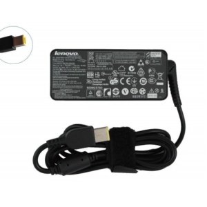 Incarcator laptop Lenovo ThinkPad V510-15IKB 20V 2.25A mufa usb pin - Img 6