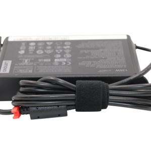 Incarcator laptop Lenovo ThinkPad Y50- 70 135W 6.75A USB PIN - Img 5