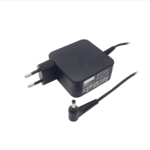Incarcator laptop Lenovo YOGA 100-15IBY cu mufa 4.0 x 1.7 mm 20V 2.25A 45W - Img 2