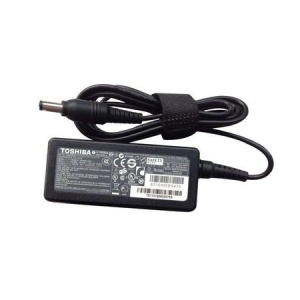 Incarcator laptop Toshiba 19V 2.37A 45W - T230 T235D Z835 Z830 Z930 C55D L75D NB200 PA5177U-1AC3 PA3822E-1AC3 conector 5.5 x 2.5mm - Img 2
