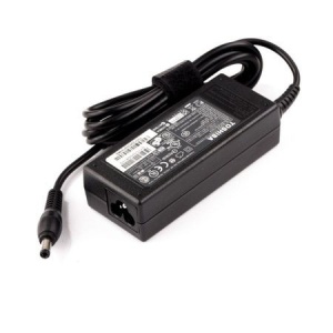 Incarcator laptop Toshiba Satellite C660-172 L650 PA-1650-59 C650D-126 19V 3.42A 65W - Mufa 5.5 x 2.5mm