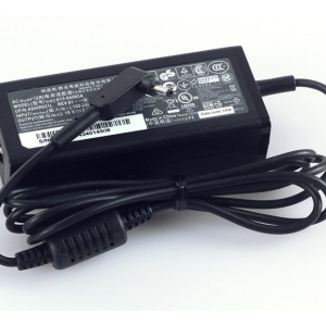 INCARCATOR PENTRU LAPTOP ACER SWIFT SF314 57G MUFA 3.0 X 1.1 MM - Img 7