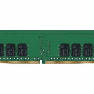 Memorie Server SK hynix 16GB DDR4, 3200MHz, CL22, ECC RDIMM 1.2V, 1Rx4 - Img 2