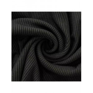 Set bustiera si pantaloni #BB5017 - Img 16