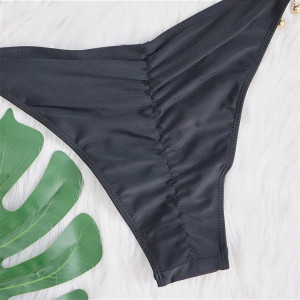 ❗Super Oferta❗ Costum de baie 2 piese #BB2045 - Img 11
