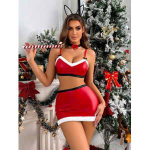 Lenjerie intima set #BB4281