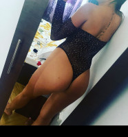 Maria Badanac